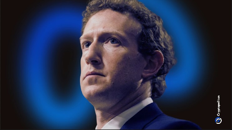 Zuckerberg asks Meta to seek partnerships with Kalshi and Polymarket