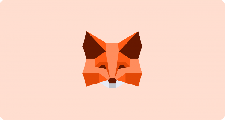 MetaMask marks 10 years with plans to expand beyond wallets