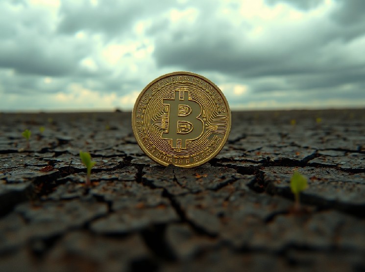 Bitcoin’s Rally Is a ‘Relief Bounce,’ Not a New Bull Market