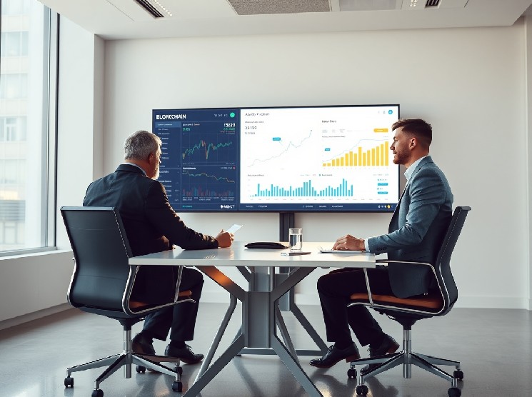 Circle Ventures Invests in Elliptic to Advance Crypto Compliance Solutions