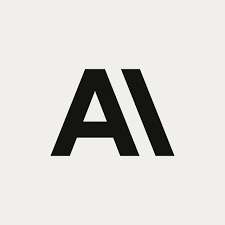 Anthropic taps Morgan Stanley, Goldman Sachs for IPO lead: Bloomberg
