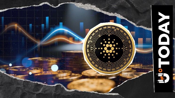 Cardano’s Next Network Upgrade One Step Closer to Reality: What to Watch