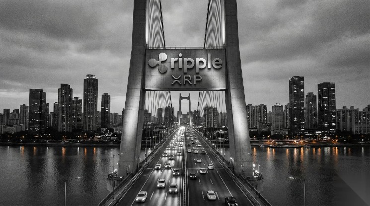 DTCC and Ripple Prime Dive into Tokenization