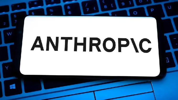 Today, the Price of an Altcoin Surged Suddenly Following the U.S.’s Shocking Ban on Anthropic