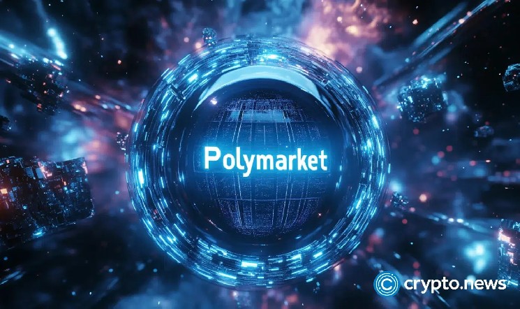 Polymarket refers nearly 100 wallets amid $200M insider-trade concerns