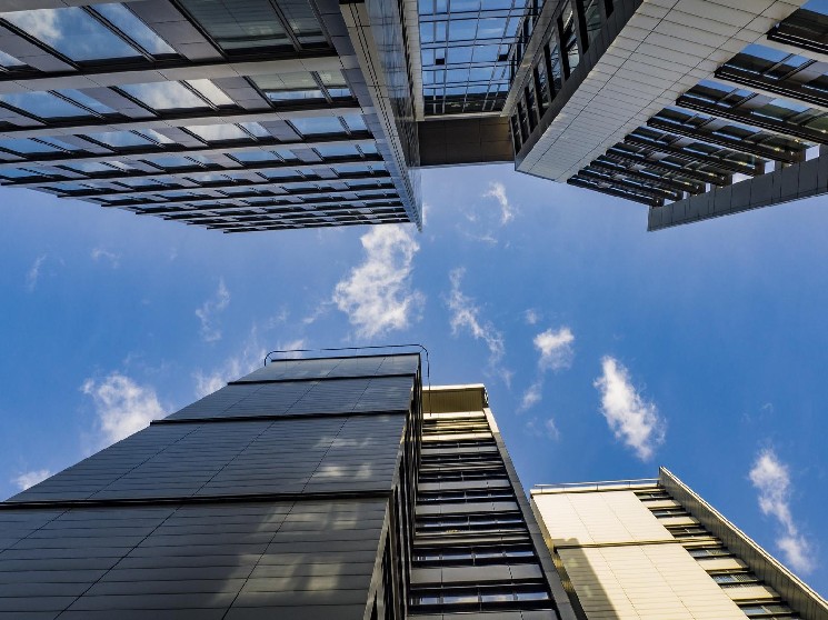 Tokenized Equities Need Infrastructure That Can Keep Up