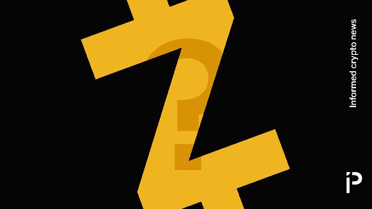 Zcash wasn’t down — its block explorers were