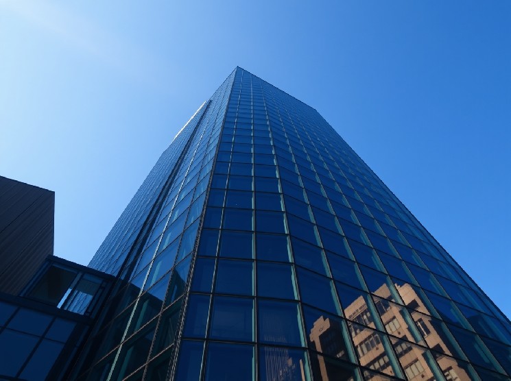 U.S. Market Entry Proceeds With or Without CLARITY Act