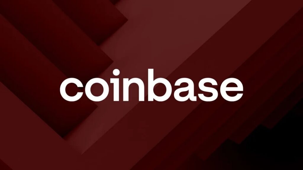 Coinbase investing into stablecoin reserves ETF issued by ProShares