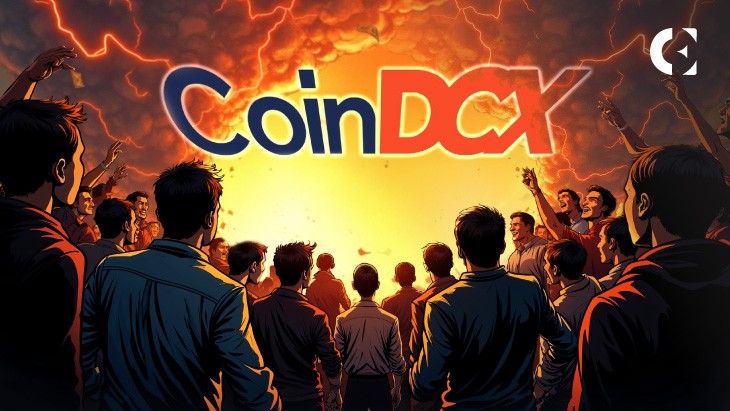 Gen Z Up 63%, Gen X 58% as India’s Crypto AUC Grows Across Ages