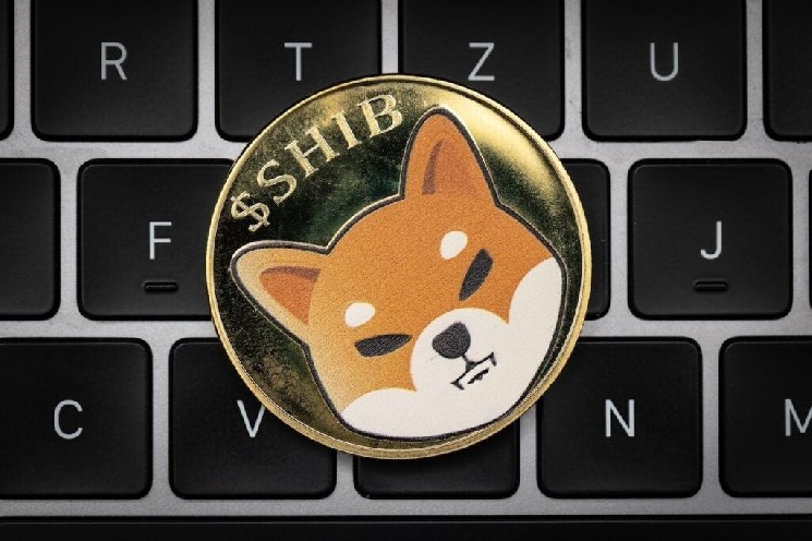 Shiba Inu Dumps 22% in a Month: What’s Happening With SHIB?