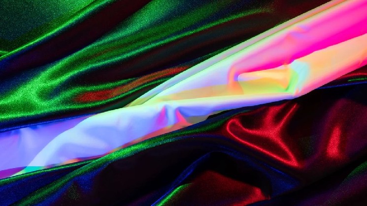 SingularityNET Partners with AGI Society for BGI Open Build — And What It Signals