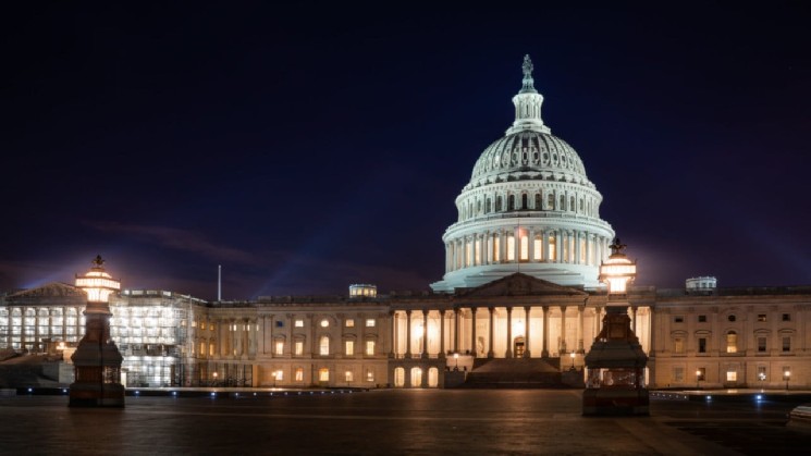 Prediction Markets Price Platner’s Maine Senate Exit as All but Certain by Late July