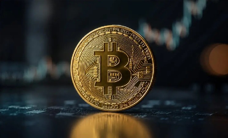 Japanese Company Metaplanet Continues to Expand Its Bitcoin (BTC) Investments! How Much BTC Did It Buy? Here Are the Details