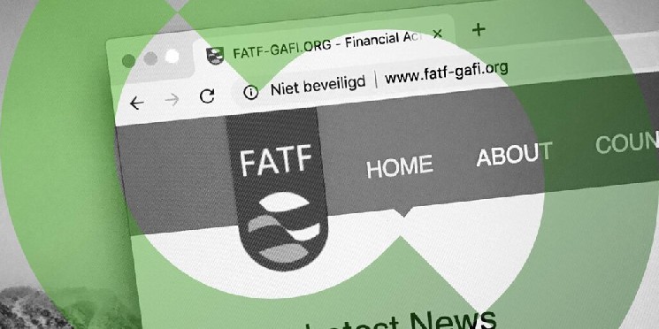 Centralized Elements ‘Frequently Persist’ in DeFi and Should Be Regulated: FATF