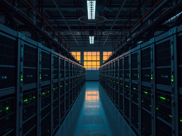 Bitdeer mined 990 BTC in June, up 388% from a year earlier