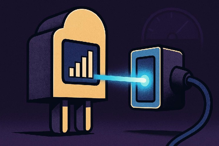 Can Aave Stablecoin Yield Catch Morpho’s $200M Fintech Head Start?