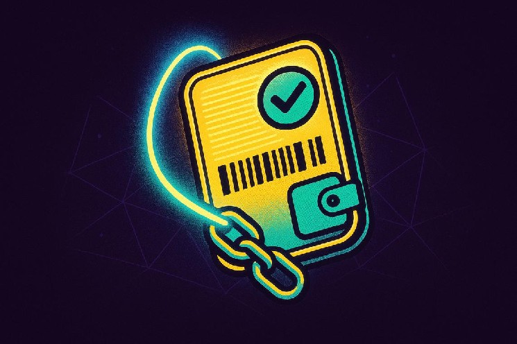 FIFA World Cup crypto’s biggest test: Avalanche ticketing goes live