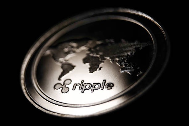 Ripple RLUSD Beta Tests Put XRP Ledger Stablecoin Strategy Back In Focus