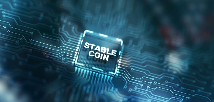 Stablecoins are excellent for borderless transactions, but might help their domestic economy even more