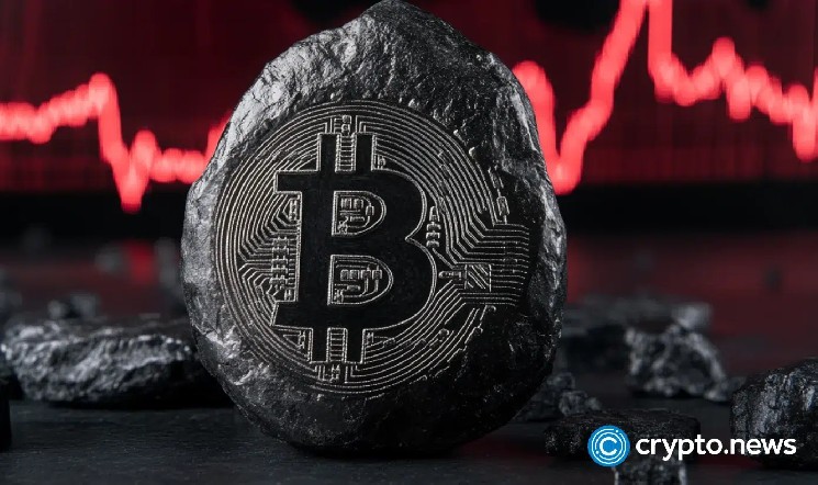 BlackRock launches STAR ETF tracking space technology stocks