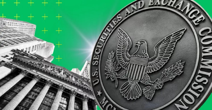 SEC Plans Roundtable Meeting for 24-Hour Stock Trading Just Like Crypto