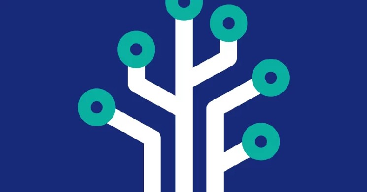 Merkle Capital launches first regulated INJ fund in Asia