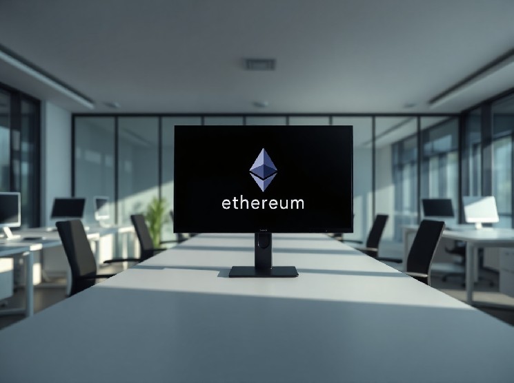 Ethereum Foundation Disbands Protocol Support Team in Latest Restructuring
