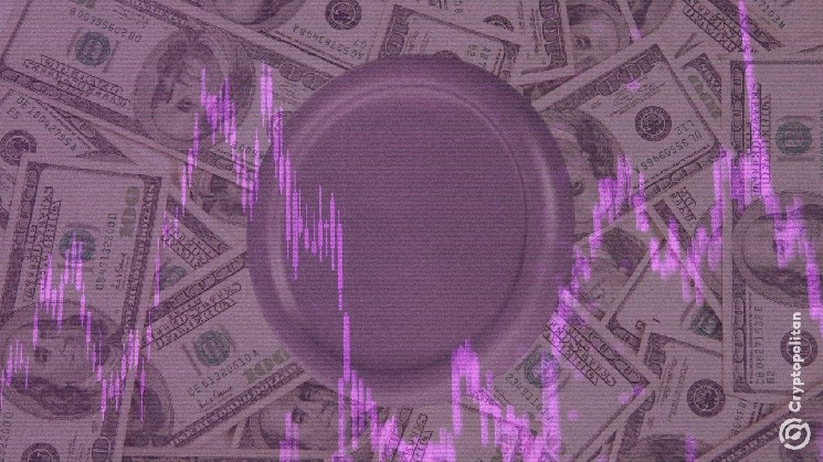 Public equities lead growth as RWA tokenization takes off on crypto exchanges