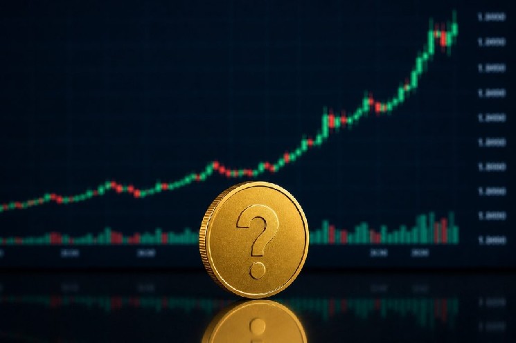 Investment Company Maelstrom Announces This Altcoin Could Reach $5 in August! Here Are the Details