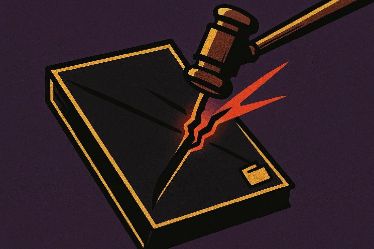 Justin Sun’s $75M Rescue of Trump’s Crypto Project Ends in Dueling Lawsuits