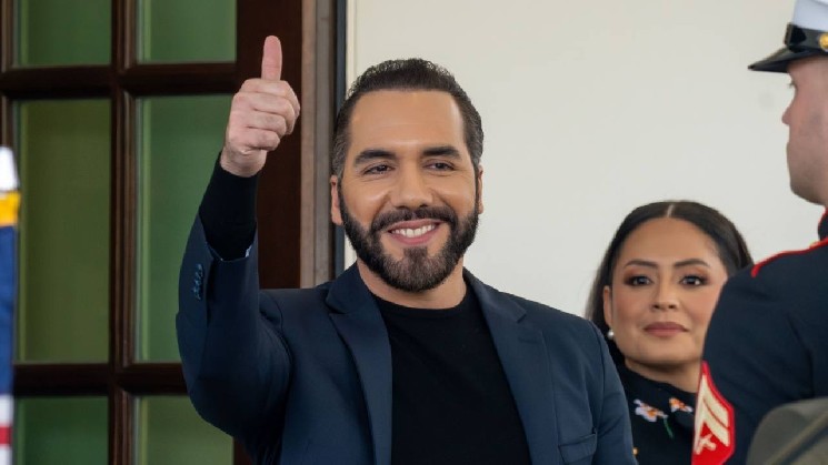 El Salvador Adds to Bitcoin Reserve Again as Daily Buys Push Stack Past 7,680 BTC