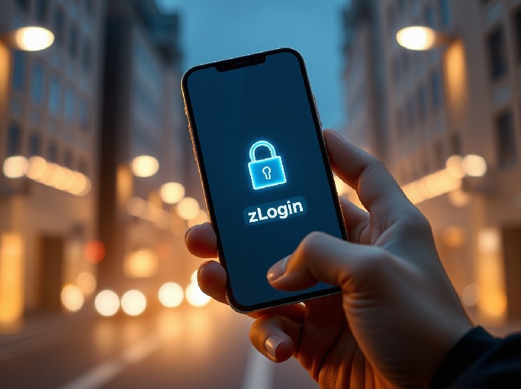 Loqua Launches Beta for Sui-Based Privacy Messenger with zkLogin and AI Agents