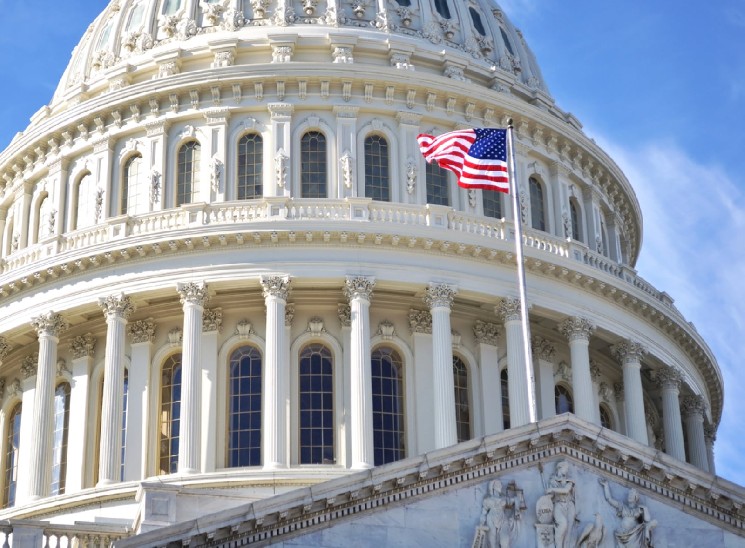 Solana Lobbyist Weighs In on Clarity Act Mayhem