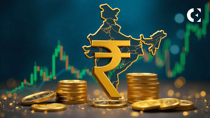 Why July 2’s RBI Meeting Could Define India’s Crypto Path?