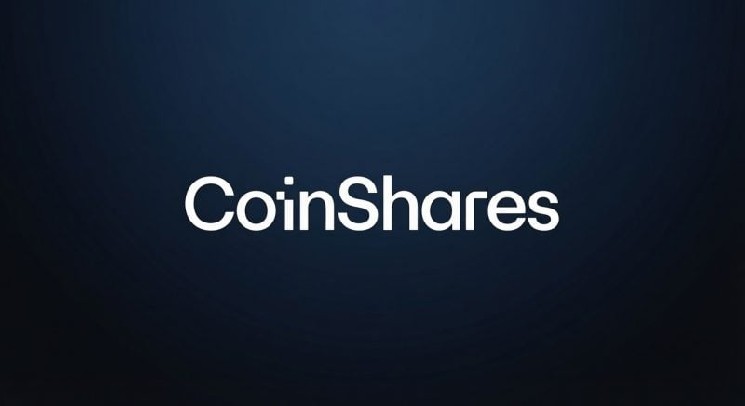 CoinShares debuts UCITS platform with Bitcoin mining fund