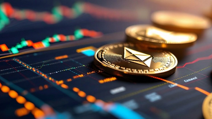 Can ETH Hold $1,843 and Rally Toward $4,900?