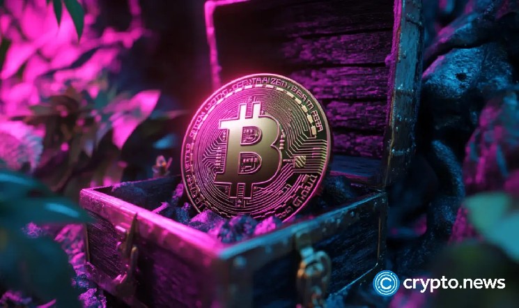 South Korea’s K Wave Media exits Bitcoin after 10,000 BTC goal