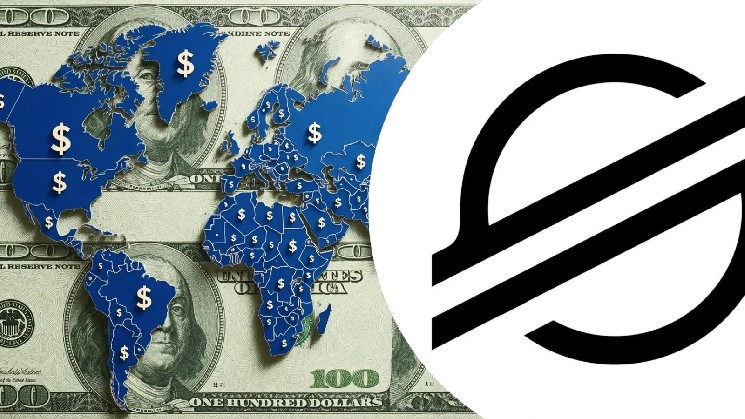 How Does Stellar Move Money Across Borders Without Traditional Banks?