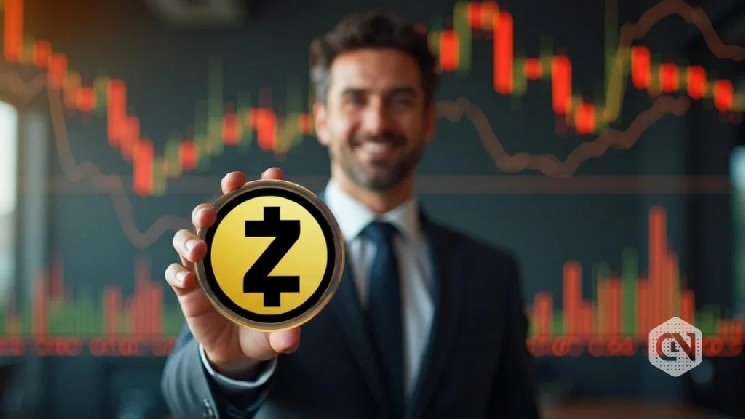 Zcash Testnet Prepares for Major Ironwood Upgrade Tomorrow