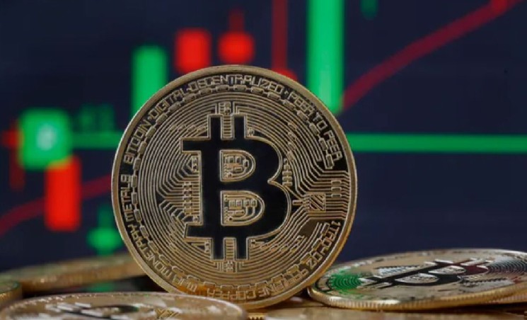 Can $60K Support Trigger a BTC Breakout?