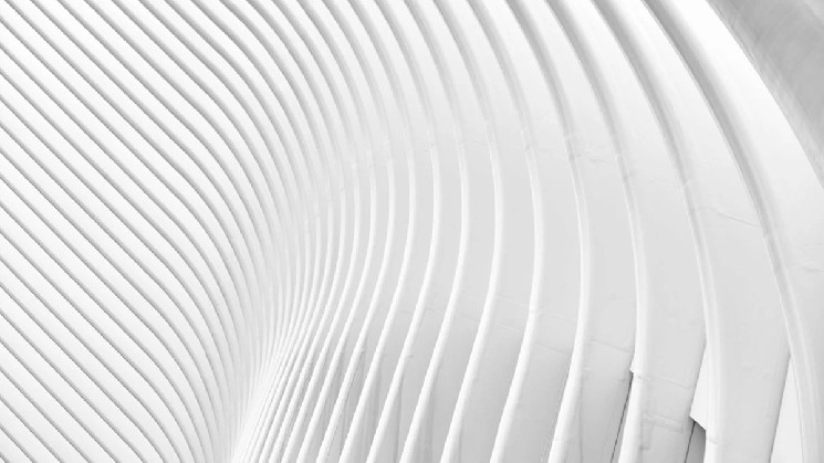 Curve Goes Live on Robinhood Chain — What This Means for Users
