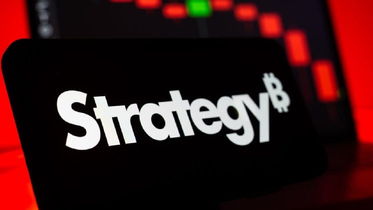 Farside Warns Strategy’s 12% STRC Dividend Plan Could Weaken Investor Confidence