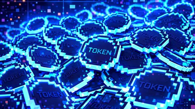 Lighter Makes Stock Tokens Eligible Collateral on Robinhood Chain