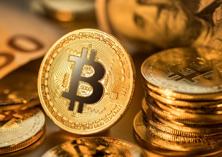 Are All Bitcoin (BTC) Rallies Fake? Breaking Down Why