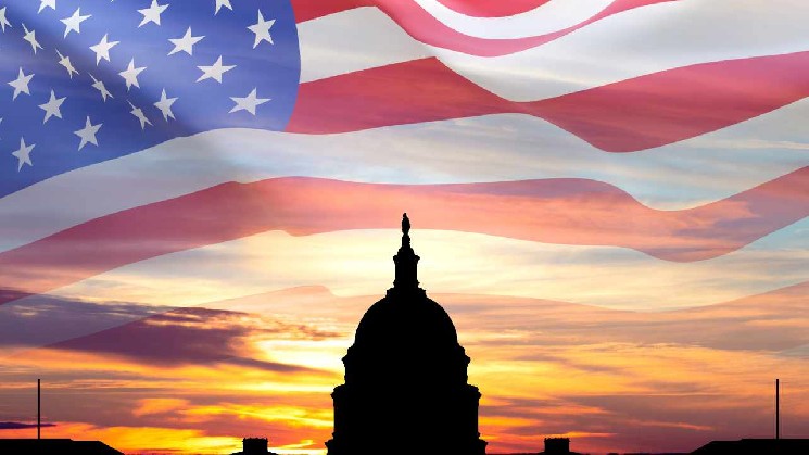 CLARITY Act Has 4 Critical Weeks to Clear the Senate, Advocate Says