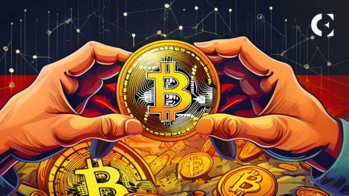 Germany Targets Crypto Tax Exemption in 2027 Federal Budget