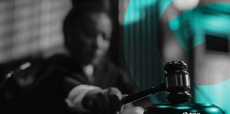 Dutch Prosecutors Seek to Bankrupt Crypto Platform Knaken After Funds Frozen