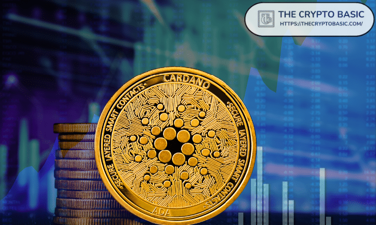 Cardano Future Sustainability May Depend on One Crucial Change, DRep Says