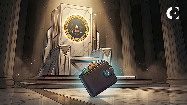 SEC Proposes E-Delivery Rule to Modernize Investor Information Access